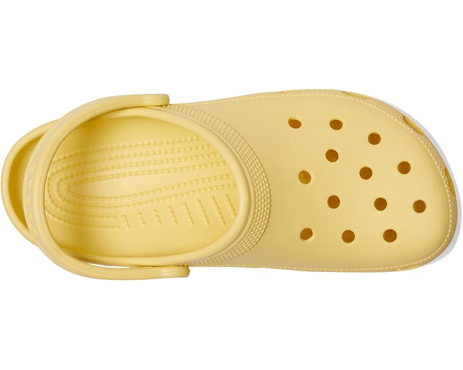 6pm Crocs Classic Clog Unisex