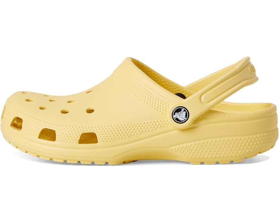 6pm Crocs Classic Clog Unisex