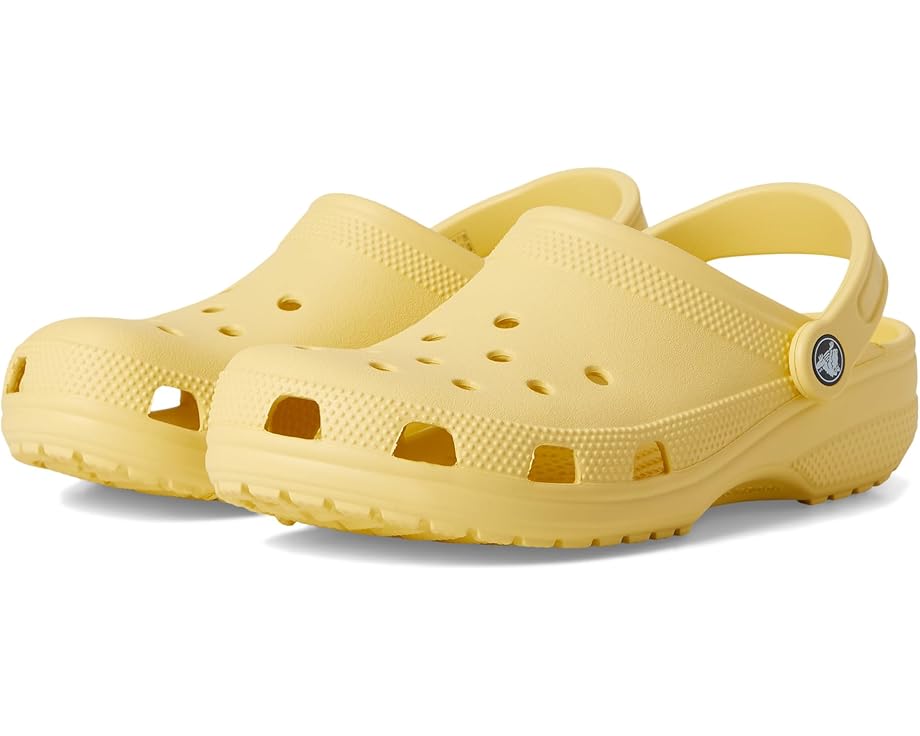 6pm Crocs Classic Clog Unisex