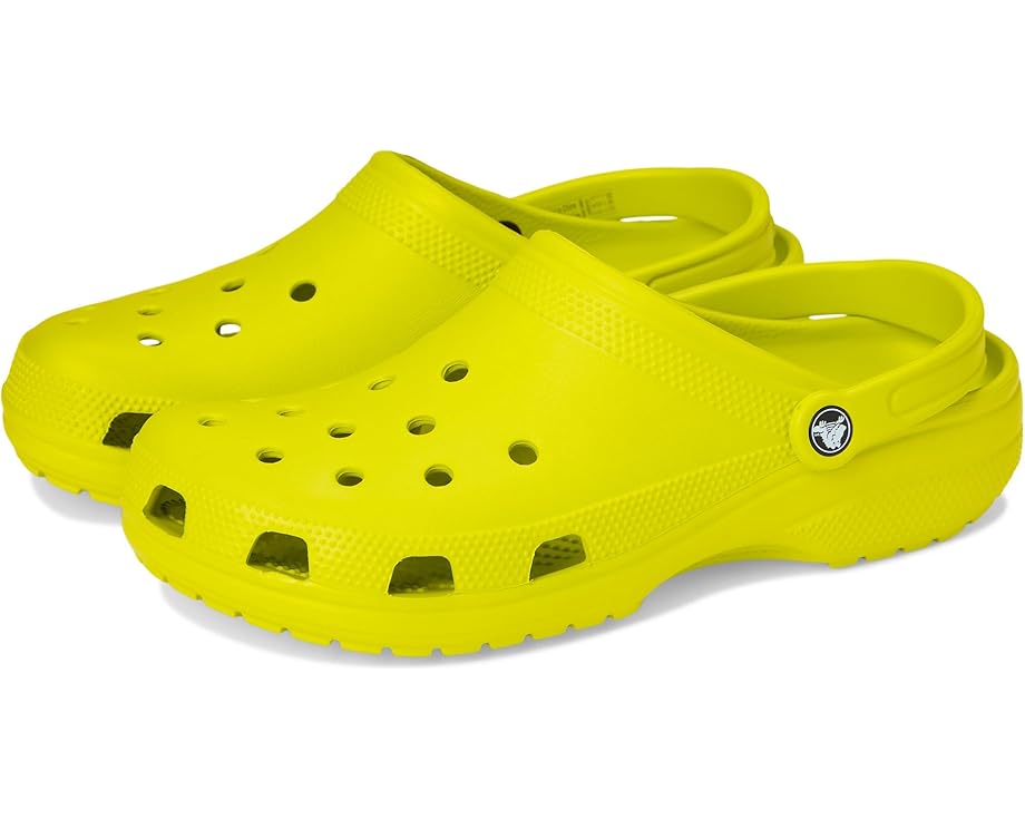 6pm Crocs Classic Clog Unisex