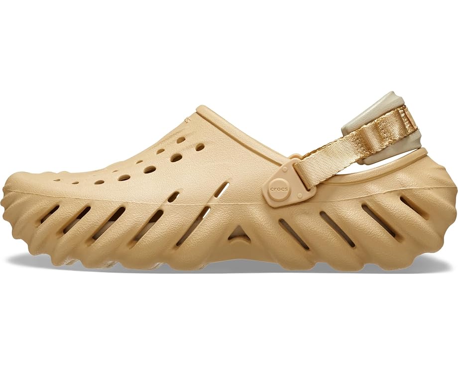 Crocs Echo Clog Unisex