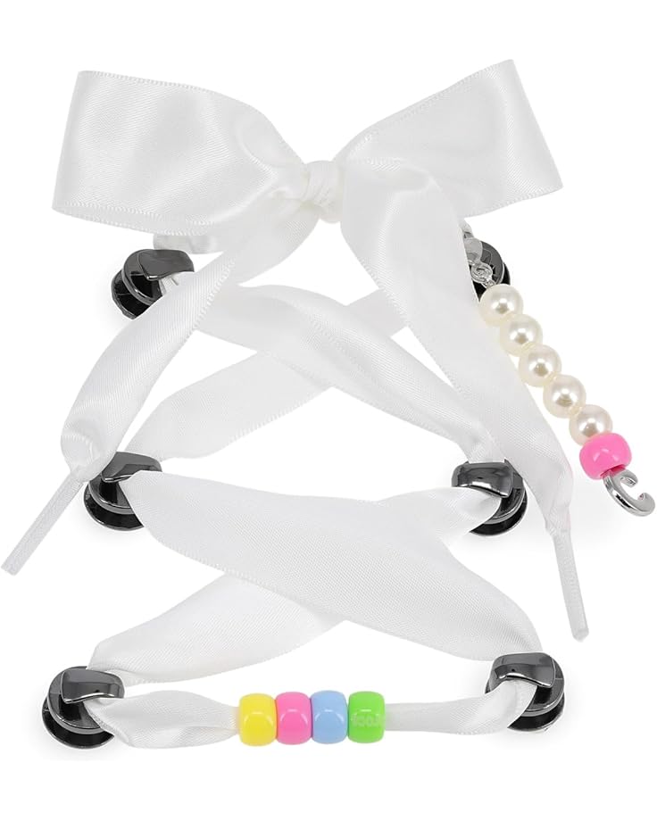 6pm Crocs Jibbitz Elevated