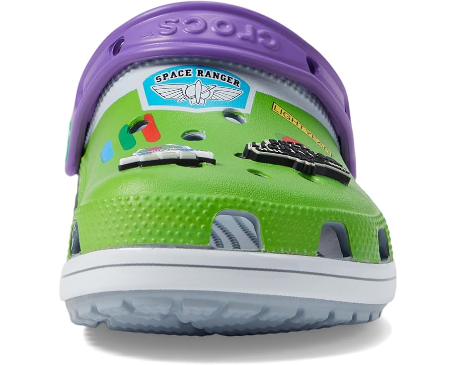 Crocs Kids Toy Story Classic Clog