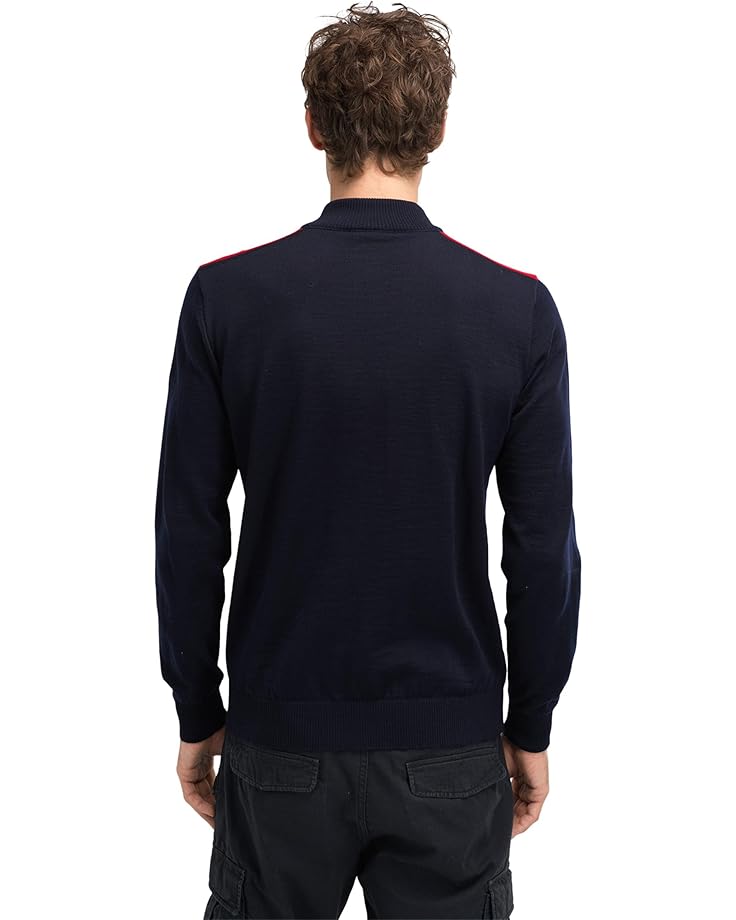 Dale Of Norway Liberg Jacket Men's
