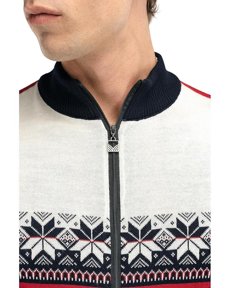 Dale Of Norway Liberg Jacket Men's