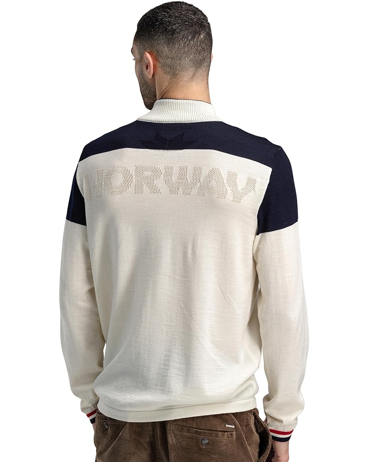 Dale Of Norway Mount Stello Jacket Men's