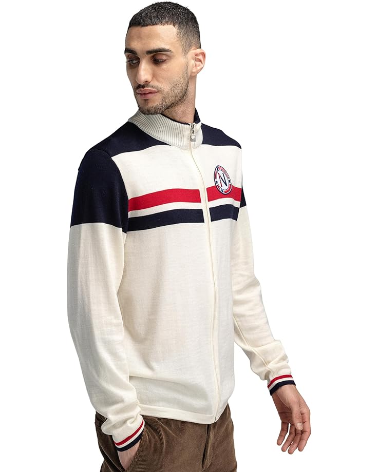 Dale Of Norway Mount Stello Jacket Men's