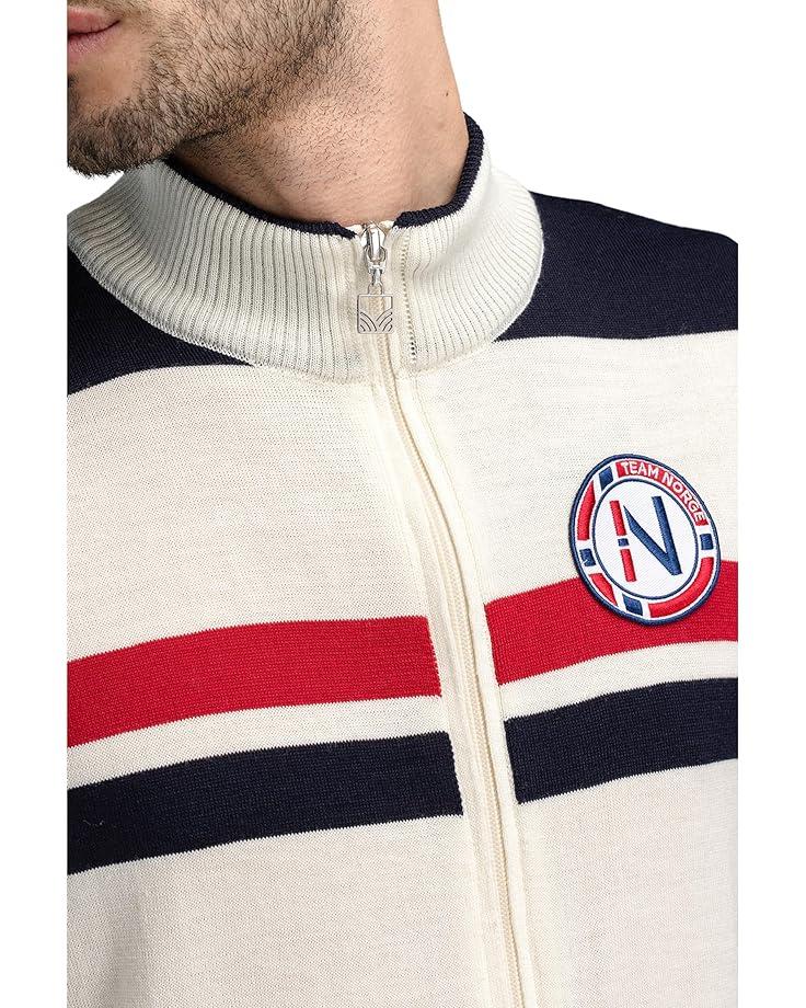 Dale Of Norway Mount Stello Jacket Men's