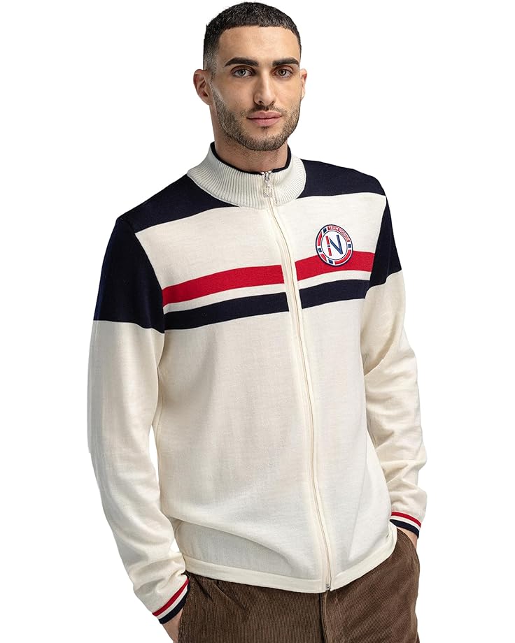 Dale of Norway Mount Stello Jacket Men's