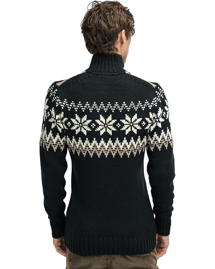 Dale Of Norway Myking Sweater Men's