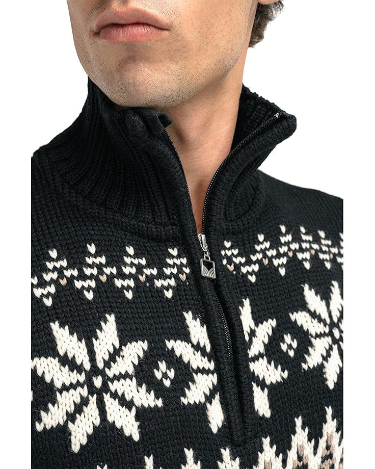 Dale Of Norway Myking Sweater Men's