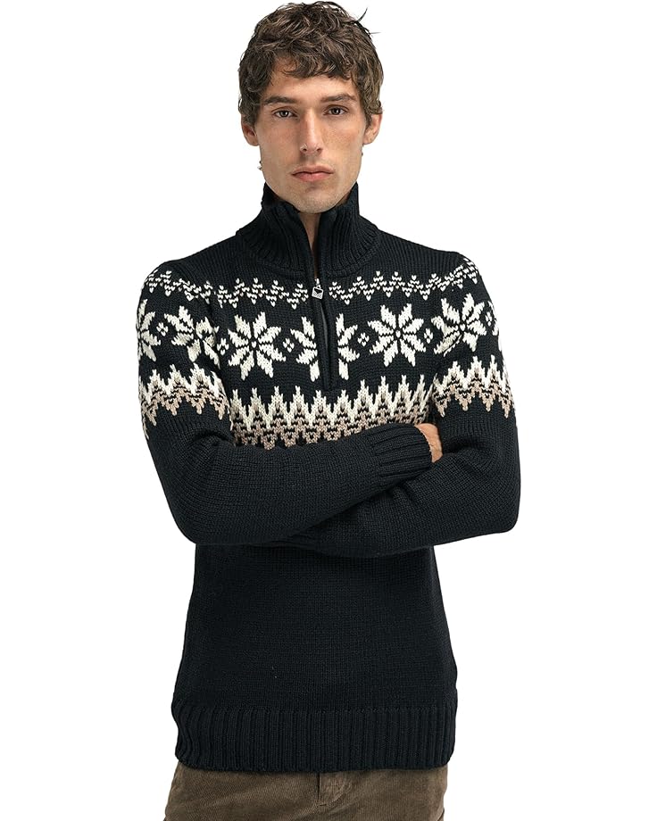 Dale of Norway Myking Sweater Men's
