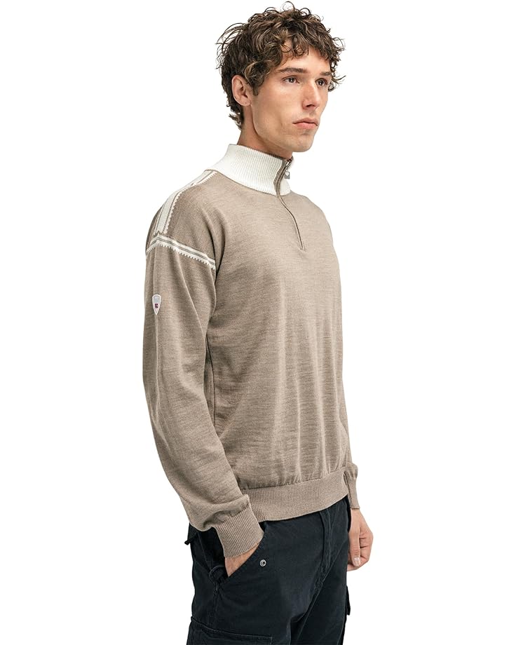 Dale Of Norway Sandvik Sweater Men's
