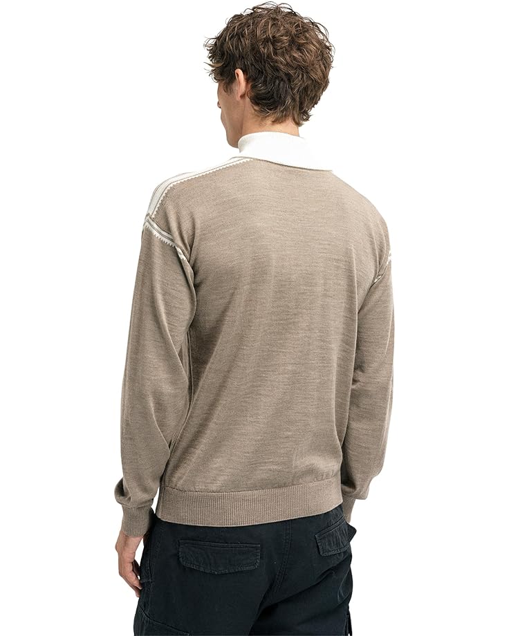 Dale Of Norway Sandvik Sweater Men's