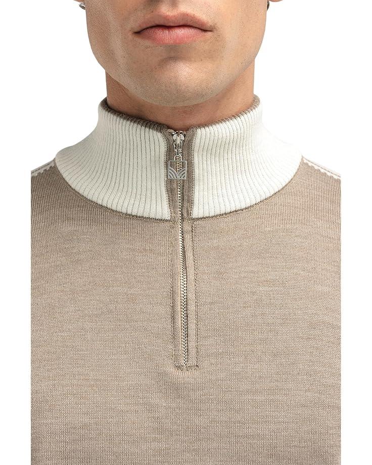 Dale Of Norway Sandvik Sweater Men's