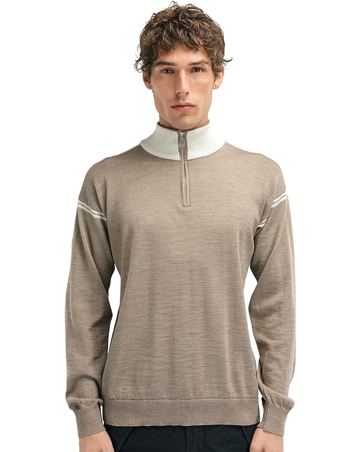 Dale of Norway Sandvik Sweater Men's
