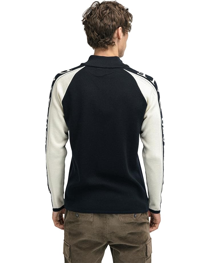 Dale Of Norway Skarstind 1879 Sweater Men's