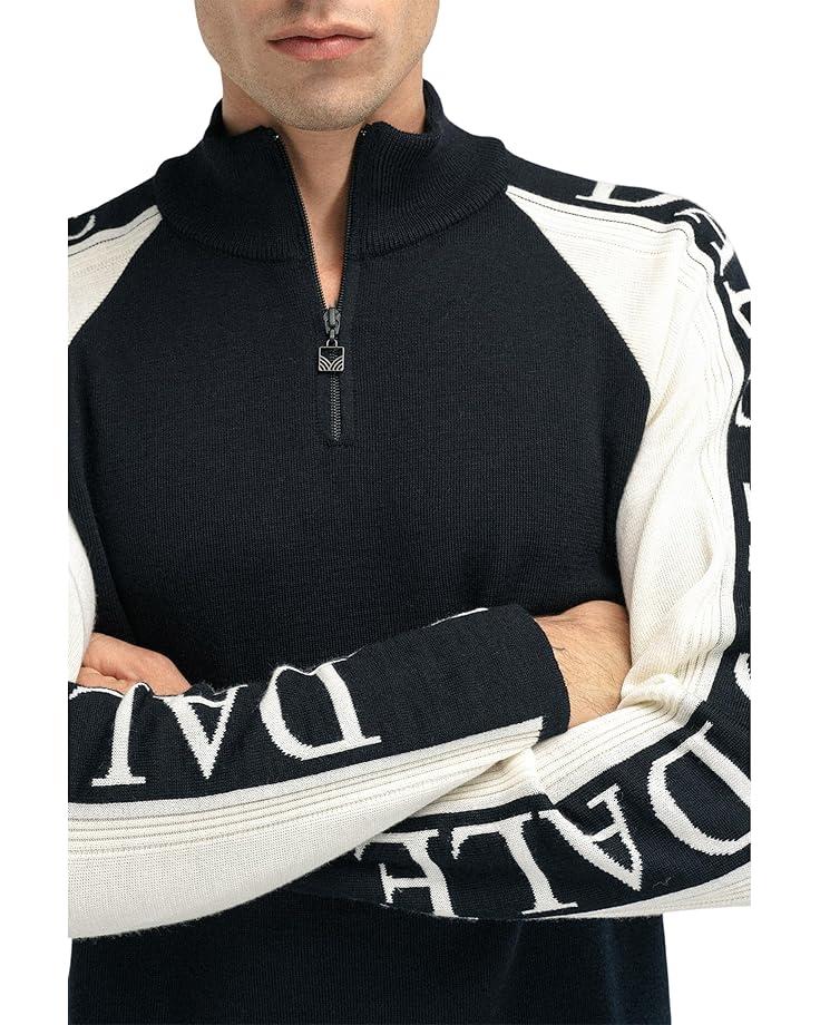 Dale Of Norway Skarstind 1879 Sweater Men's