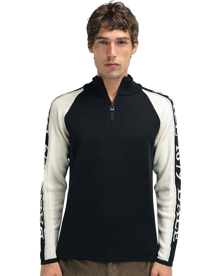 Dale of Norway Skarstind 1879 Sweater Men's