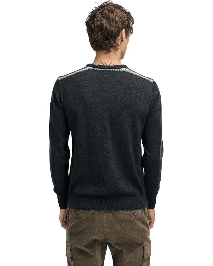 Dale Of Norway Stenberg Sweater Men's