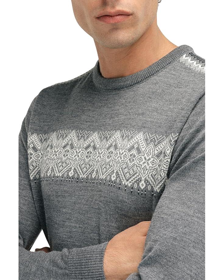 Dale Of Norway Stenberg Sweater Men's