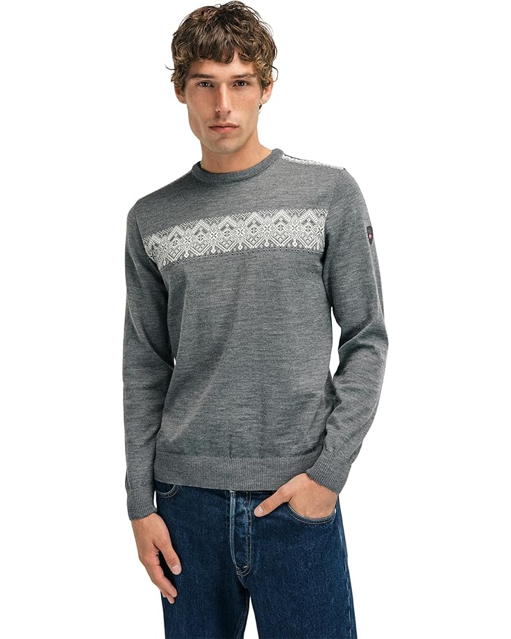 Dale of Norway Stenberg Sweater Men's
