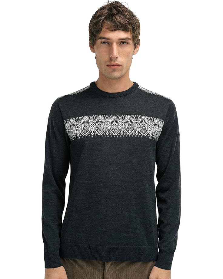 Dale of Norway Stenberg Sweater Men's