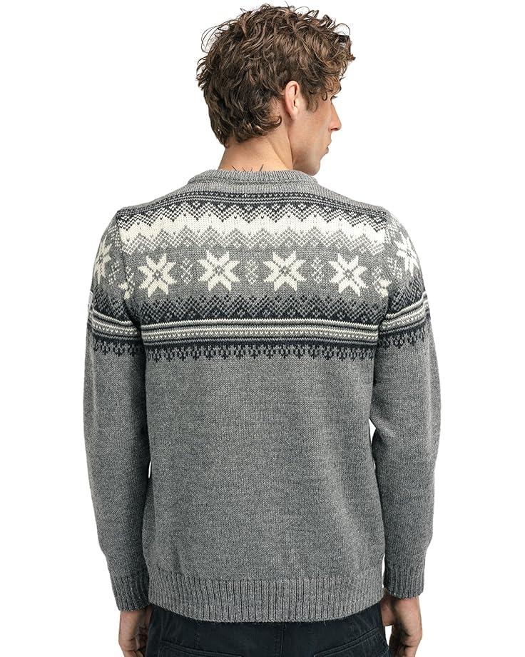 Dale Of Norway Veafjord Jacket Men's