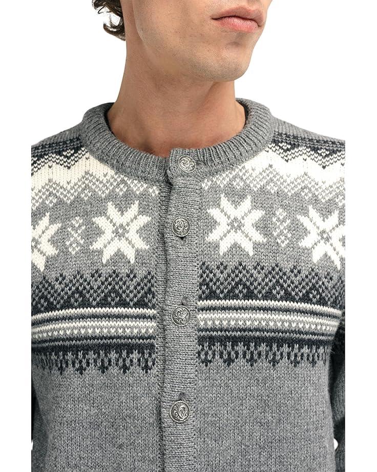 Dale Of Norway Veafjord Jacket Men's
