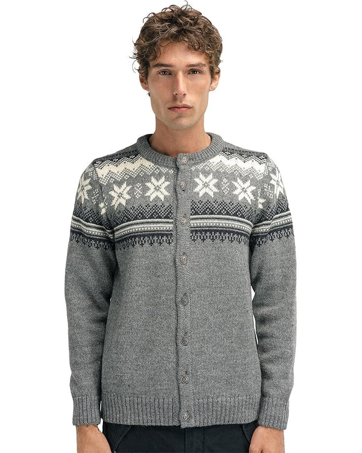 Dale of Norway Veafjord Jacket Men's
