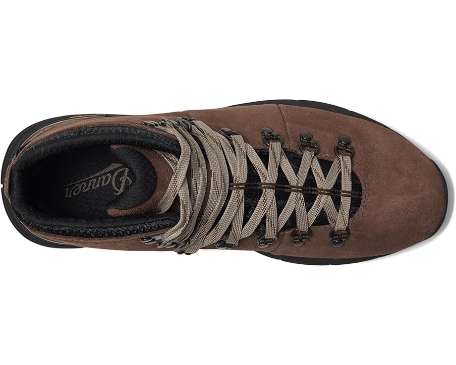 Danner Mountain 600 Men's