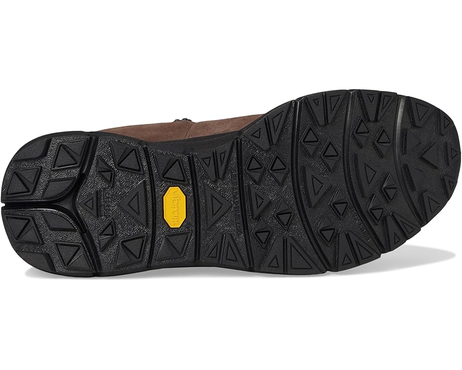 Danner Mountain 600 Men's