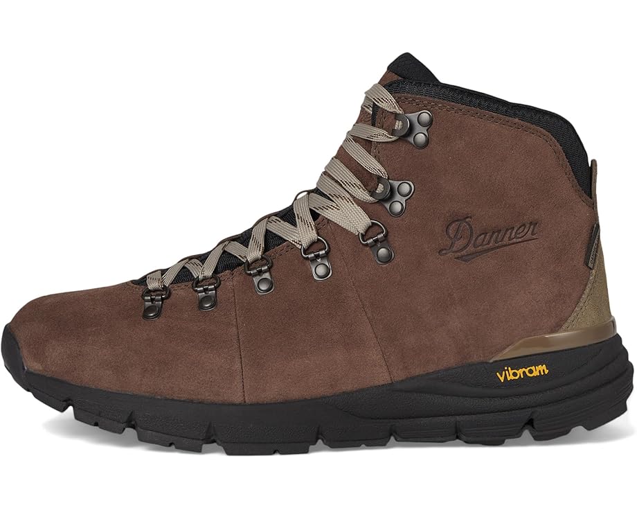 Danner Mountain 600 Men's