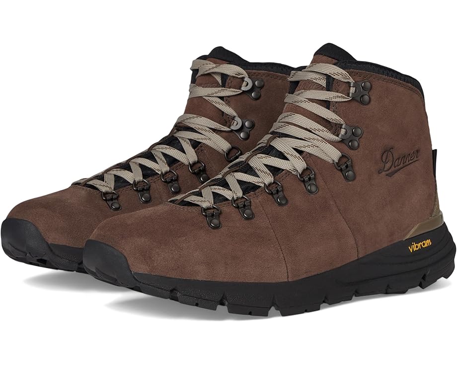 Danner Mountain 600 Men's