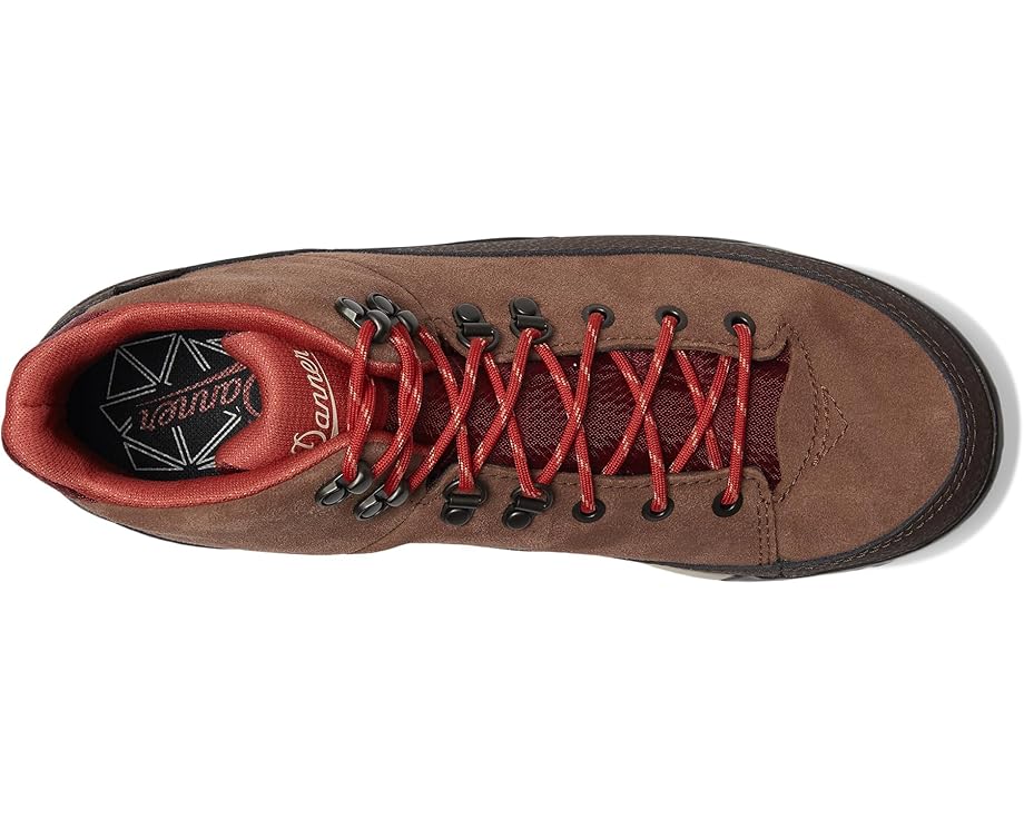 Danner Panorama Mid Men's