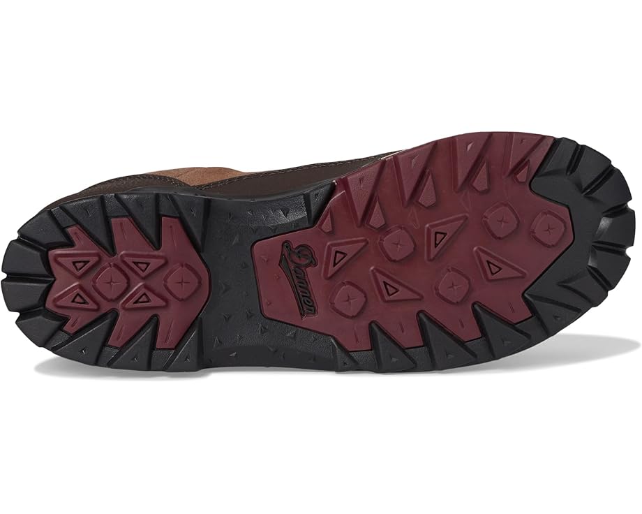 Danner Panorama Mid Men's