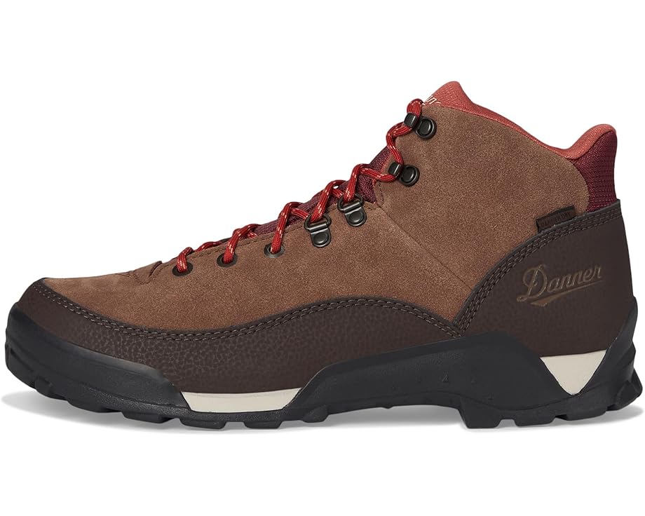 Danner Panorama Mid Men's