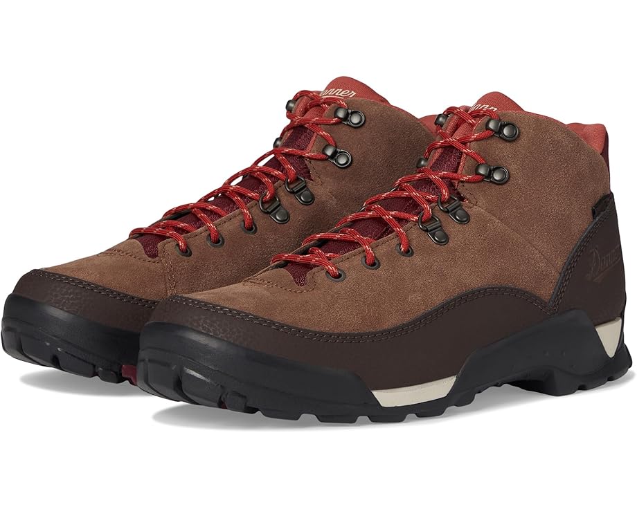 Danner Panorama Mid Men's