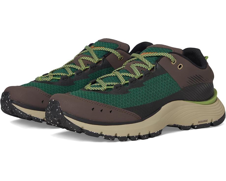 6pm Danner Trail Junction 3" Men's