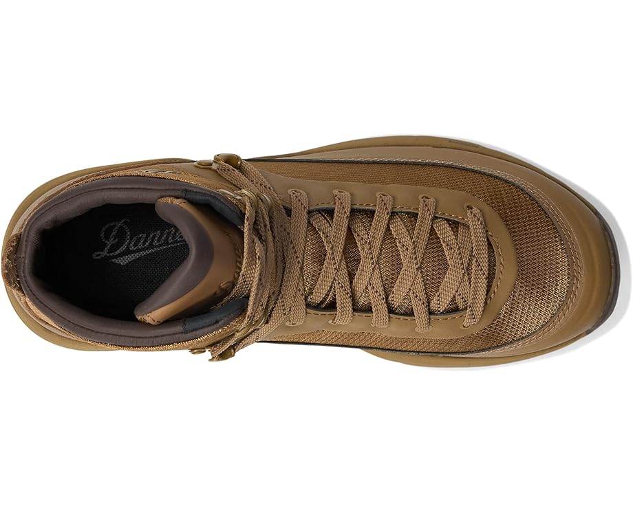 6pm Danner Traverser 600 Men's