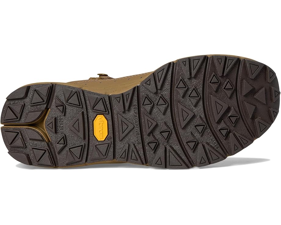 6pm Danner Traverser 600 Men's