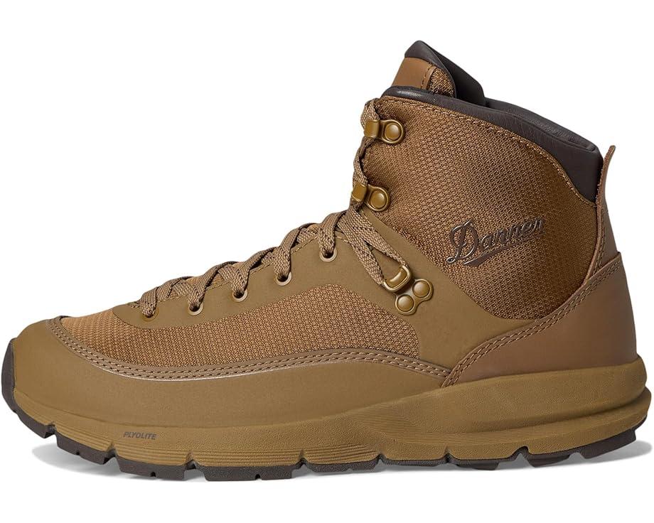 6pm Danner Traverser 600 Men's