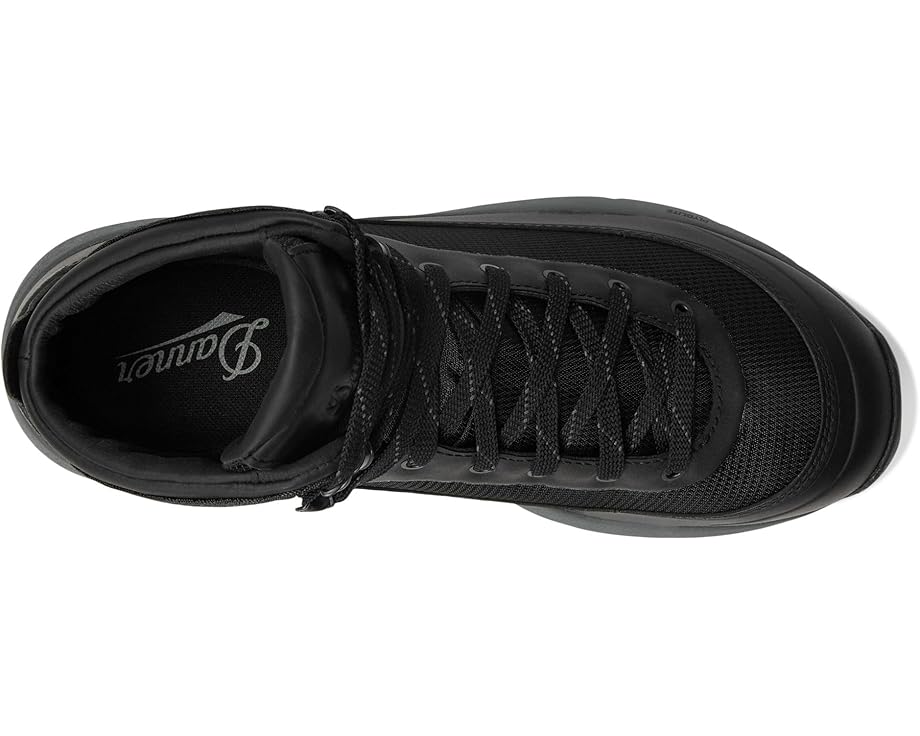 6pm Danner Traverser 600 Men's