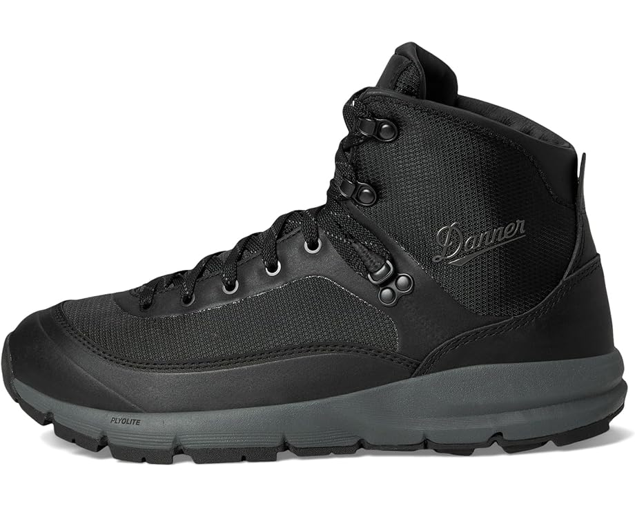 6pm Danner Traverser 600 Men's