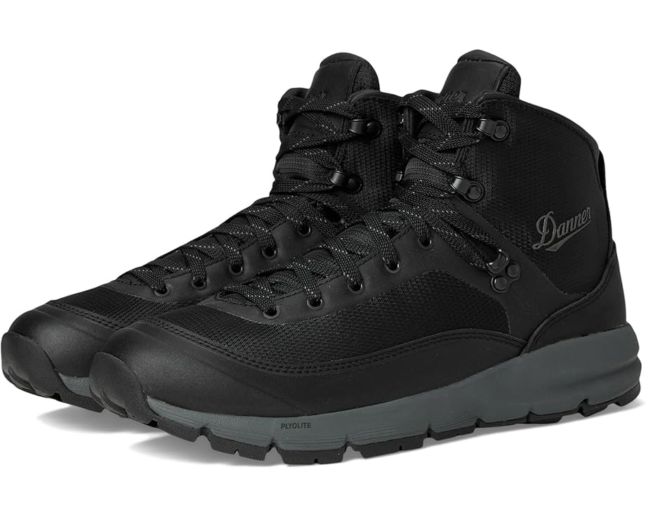 6pm Danner Traverser 600 Men's