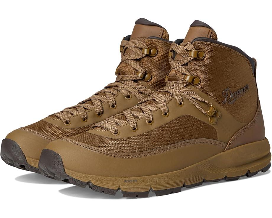 6pm Danner Traverser 600 Men's