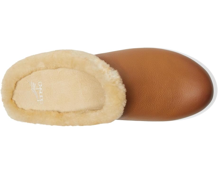 Dansko Magda Unisex