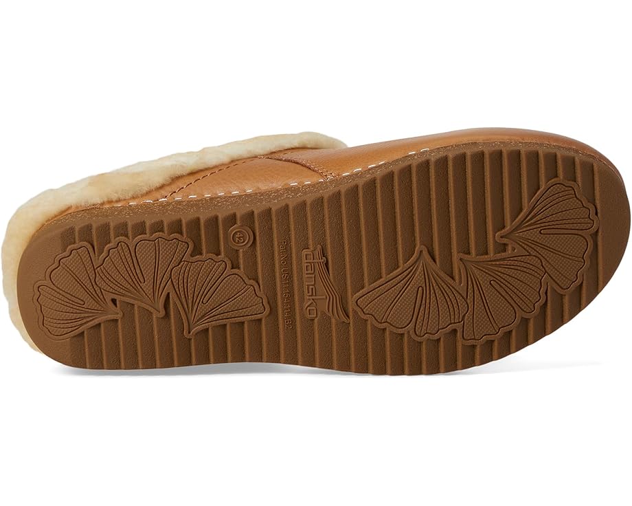 Dansko Magda Unisex