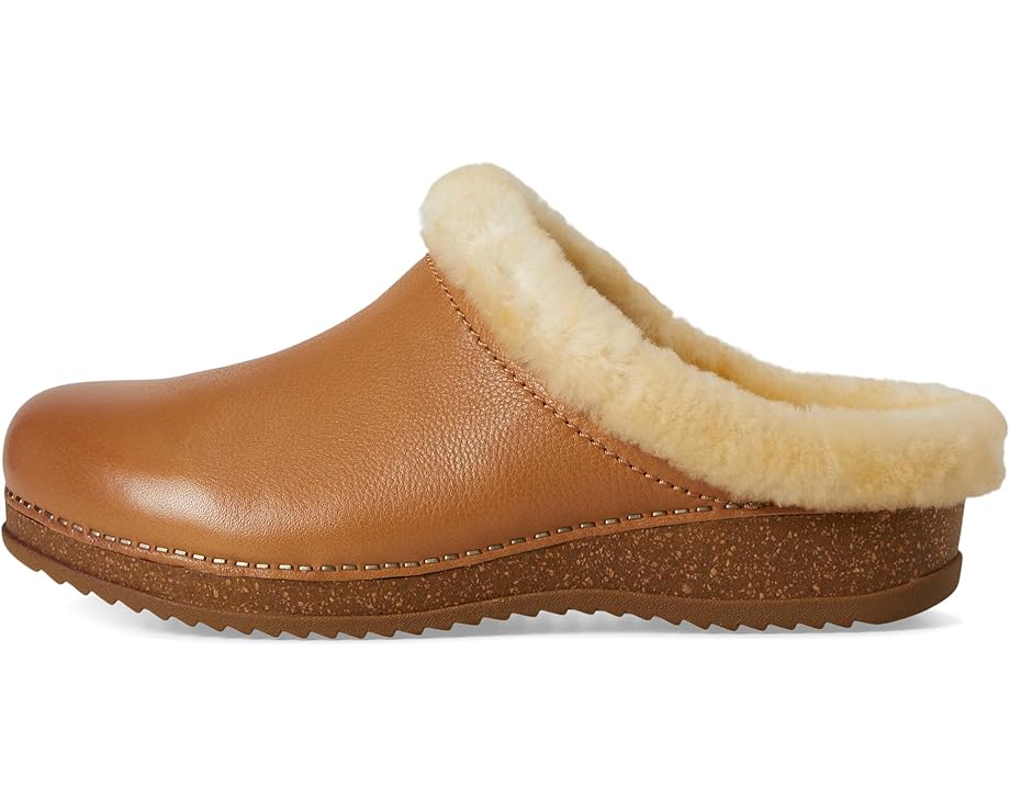 Dansko Magda Unisex