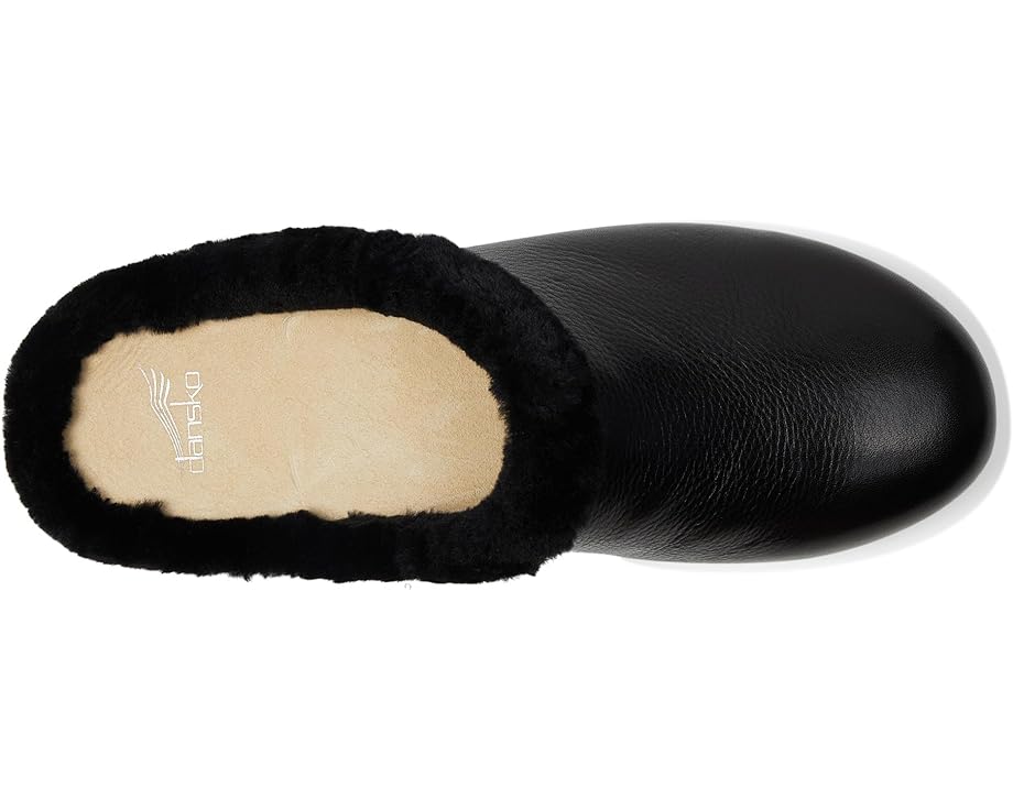 Dansko Magda Unisex